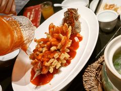 -明丰小渔馆(明月路店)
