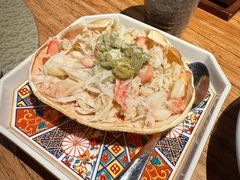 -筱田の食堂·izakaya(淮海中路店)