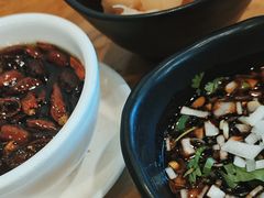 -金生隆(六铺炕店)