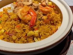 -BetterThai 泰加(苏州中心店)