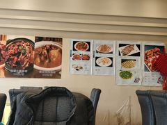 -巢香扣肉馆