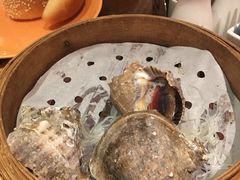 -马哥孛罗咖啡厅·Cafe Marco (厦门马哥孛罗东方大酒店)