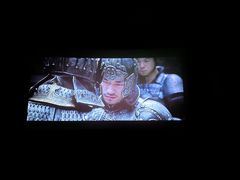 -华谊兄弟影院(IMAX洋桥店)