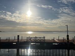 -阳澄湖半岛旅游度假区