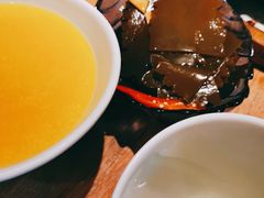 -老板恋上鱼(印象城店)