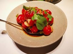 -晟永興烤鸭店(五道口店)
