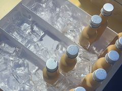 -茶力的小怪兽(梅林卓悦汇店)