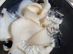 -海底捞火锅(宜欣城店)