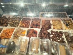 -西区老大房(愚园路店)