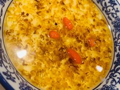 -金蝉食府(维吉奥广场店)