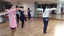 android_upload_pic-文E范儿ZUMBA尊巴舞蹈