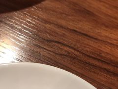 -遇见西木美式餐厅(体育路店)