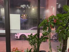 -张钰强中医正骨推拿连锁(唐家人才公寓店)