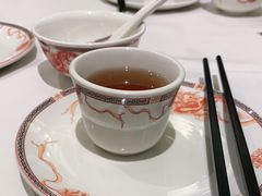 -稻香酒家(天河城店)