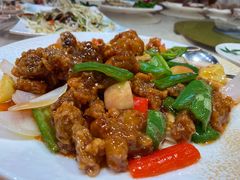 -大笑饭堂(甲子桥店)
