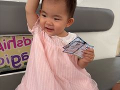 -弘阳·未来世界(弘阳广场店)