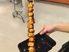 -盒马鲜生(大成店)