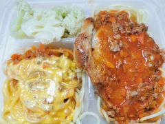 -都城快餐(广大路店)