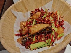 -来菜·湖北头牌藕汤(武商MALL众圆店)