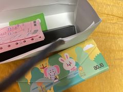 -AOJO眼镜(南翔印象城MEGA店)