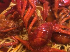 -聚味瞿记·龙虾堂(天元店)