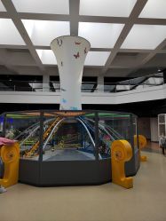 -北京科学中心儿童乐园