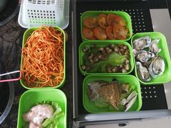 -蚝专家