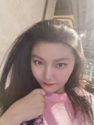 点击看大图 -Hi Beauty Skin 科技美肤中心