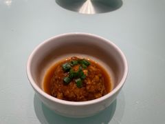 -金春禧(世茂国际广场店)