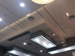 -顶福胜潮汕牛肉火锅(观沙岭店)