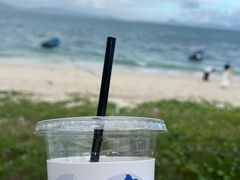 -三亚西岛海洋文化旅游区