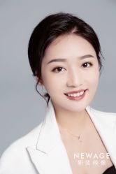 -新奕映像摄影机构