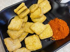 -黔大人·贵州花溪牛肉粉(宝能太古城店)