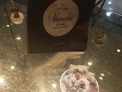 -VENCHI 闻绮(北京国贸商城店)