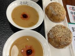 -再宣武文化主题餐厅·清真