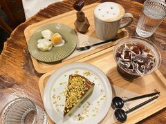 -旧天堂书店(华侨城创意文化园南山特色文化街区店)
