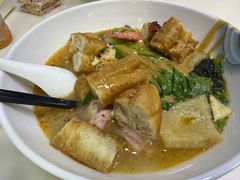 -重庆麻辣烫(国权路店)