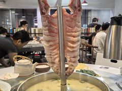 -精致顺德菜(琶洲店)