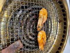-千寻山野烤肉(天虹店)