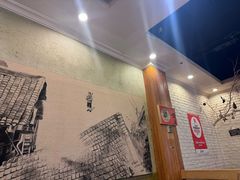 -川成串·自助串串香火锅(朝阳店)