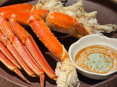 -一本料理(西溪天街店)