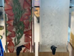 -纽瓦克自由国际机场