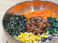 -米村拌饭(杭州国大城市广场店)