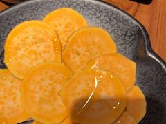 -九田家黑牛烤肉料理(顺义区华联金街店)