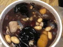 -杨小贤(东融国际影城店)