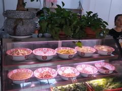 -浏阳小饭铺(洪西小区店)