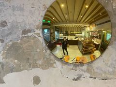 -Luneurs(幸福里店)