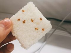 -阮大兴糕团(滨江宝龙店)