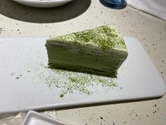 -必胜客(WOW西丽店)