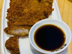 -弄堂咪道-饭香·面香·馄饨香(汇锦广场店)